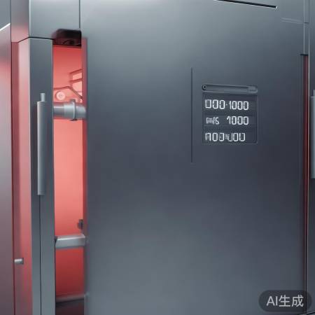 帅邦消毒柜报修电话:40018