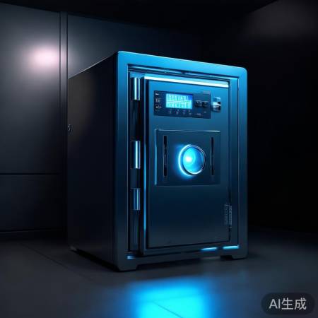保险柜响非故障,定时提醒安全隐