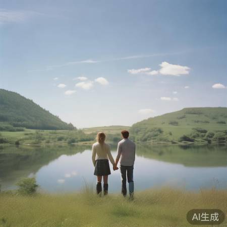 选择小建议