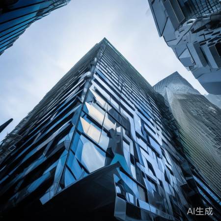 奥克斯空调维修热线
