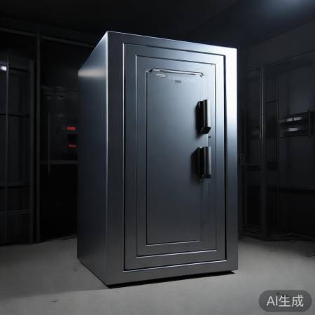 高强度钢材，安全守护宝。