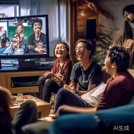 BOETV搞笑学生活窍门
