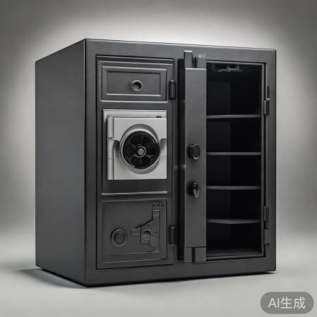 实惠安全,大容量保险柜