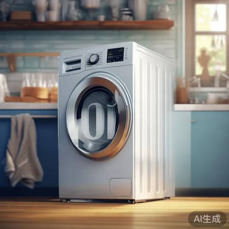 斐雪派克洗衣机厂专业客服热线教导㊤700元洗衣机推荐：性价比之选，你值得拥有