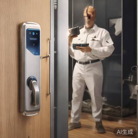 售后服务比价格重要