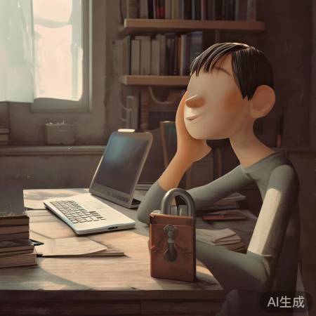锁中珍宝探讨继续