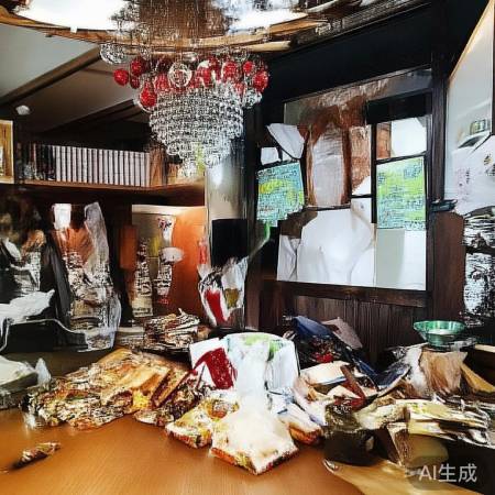 注意事项详述