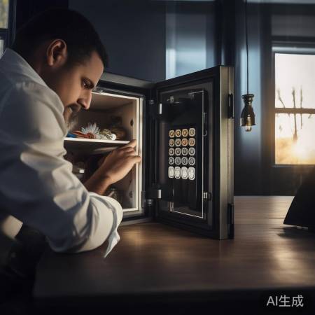 “关键时刻保银子的技能”