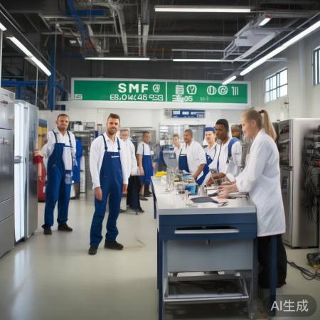 SMEG冰箱维修热线：4001