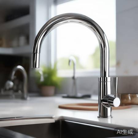 预算决定品质与性价比