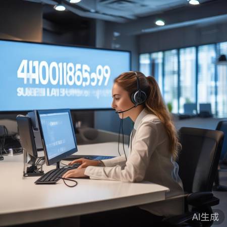 同益空气能客服热线:40018