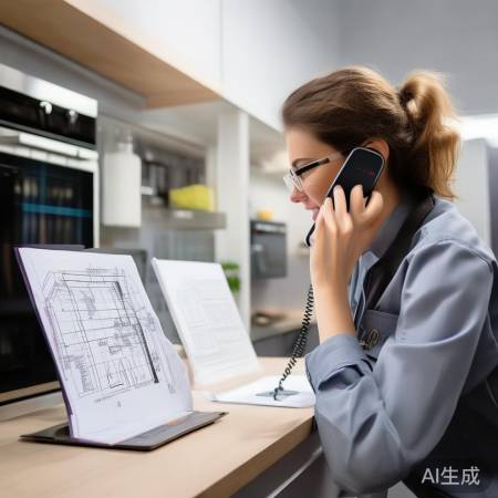 科大集成灶售后热线:40018
