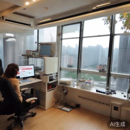 南京商用空气能答疑，下期再见！