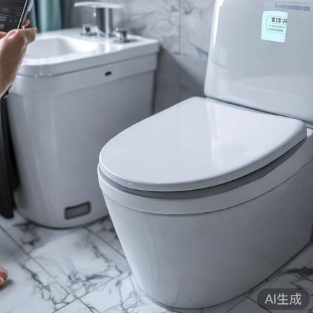 惠达智能马桶故障速修