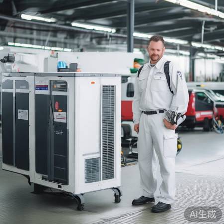 同益热水器空气能紧急服务分解㊤上海舒量空气能供暖：冬季温暖新选择