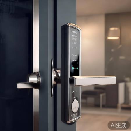 YALE指纹锁维修热线：400
