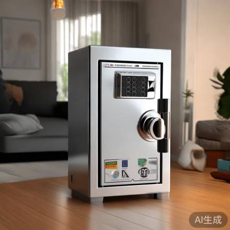 保险柜安全使用指南