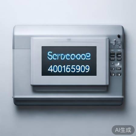 爱客多消毒柜400客服电话