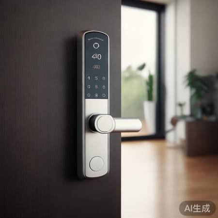 砺安智能锁400热线客服电话