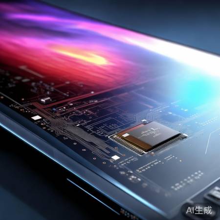 画质芯片：电视大脑，画面音效佳