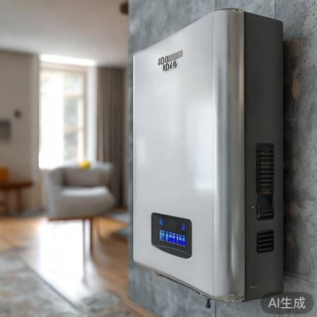 施诺壁挂炉全国热线:40018