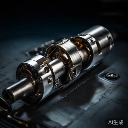 C级锁芯:金属合金,耐腐蚀