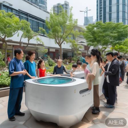 深圳金桥花园消毒柜资讯